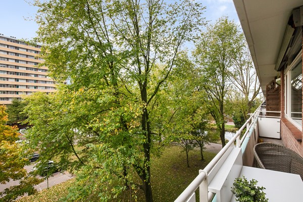 Langswater 831   34.jpg